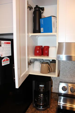 $2,900 | 3302 Tuscany Way, Boynton Beach, FL 33435