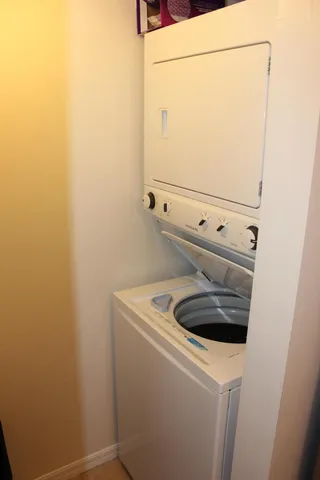 $2,900 | 3302 Tuscany Way, Boynton Beach, FL 33435