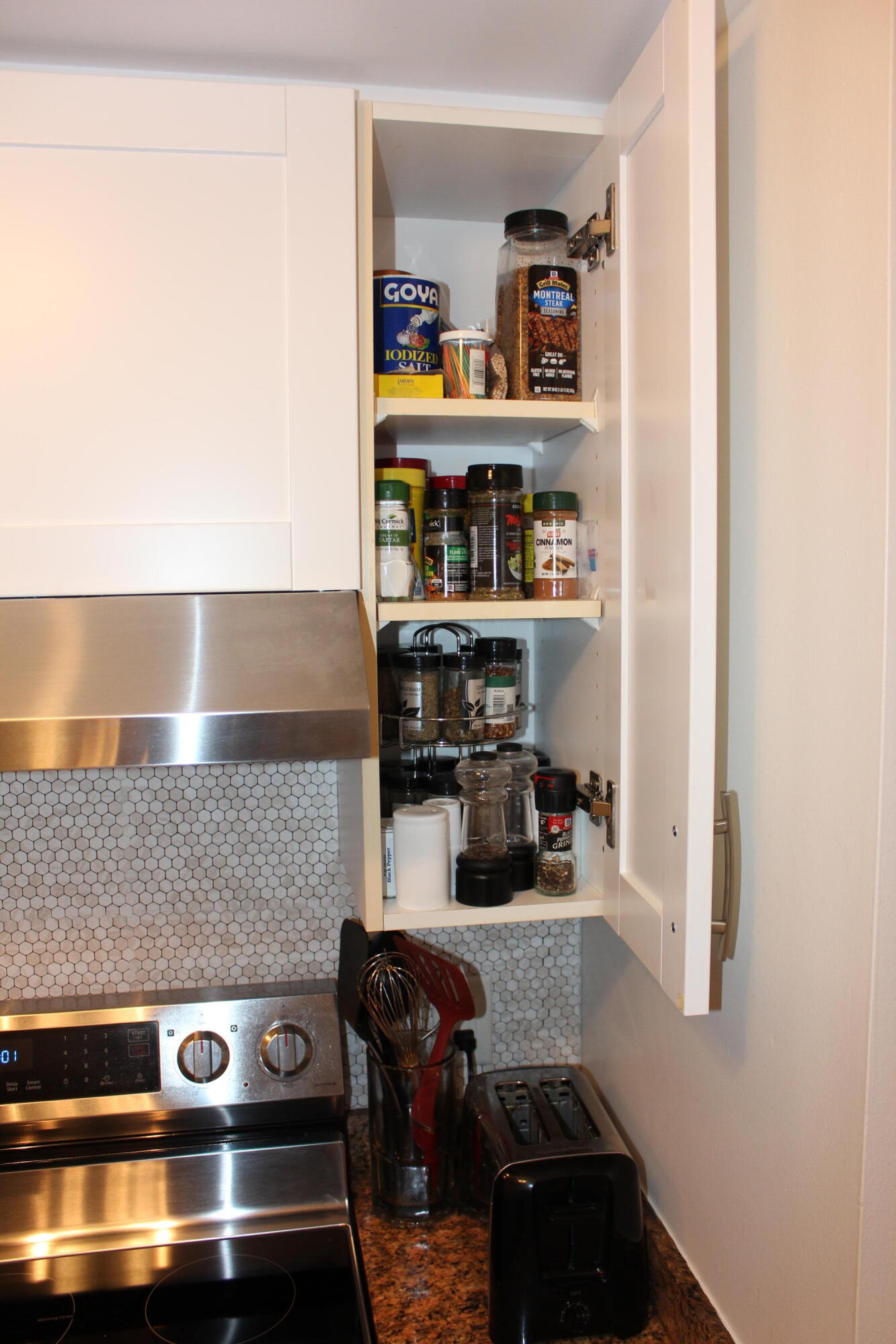 3302 Tuscany Way Boynton Beach, FL 33435 - Photo 39 of 62 IMG_7687