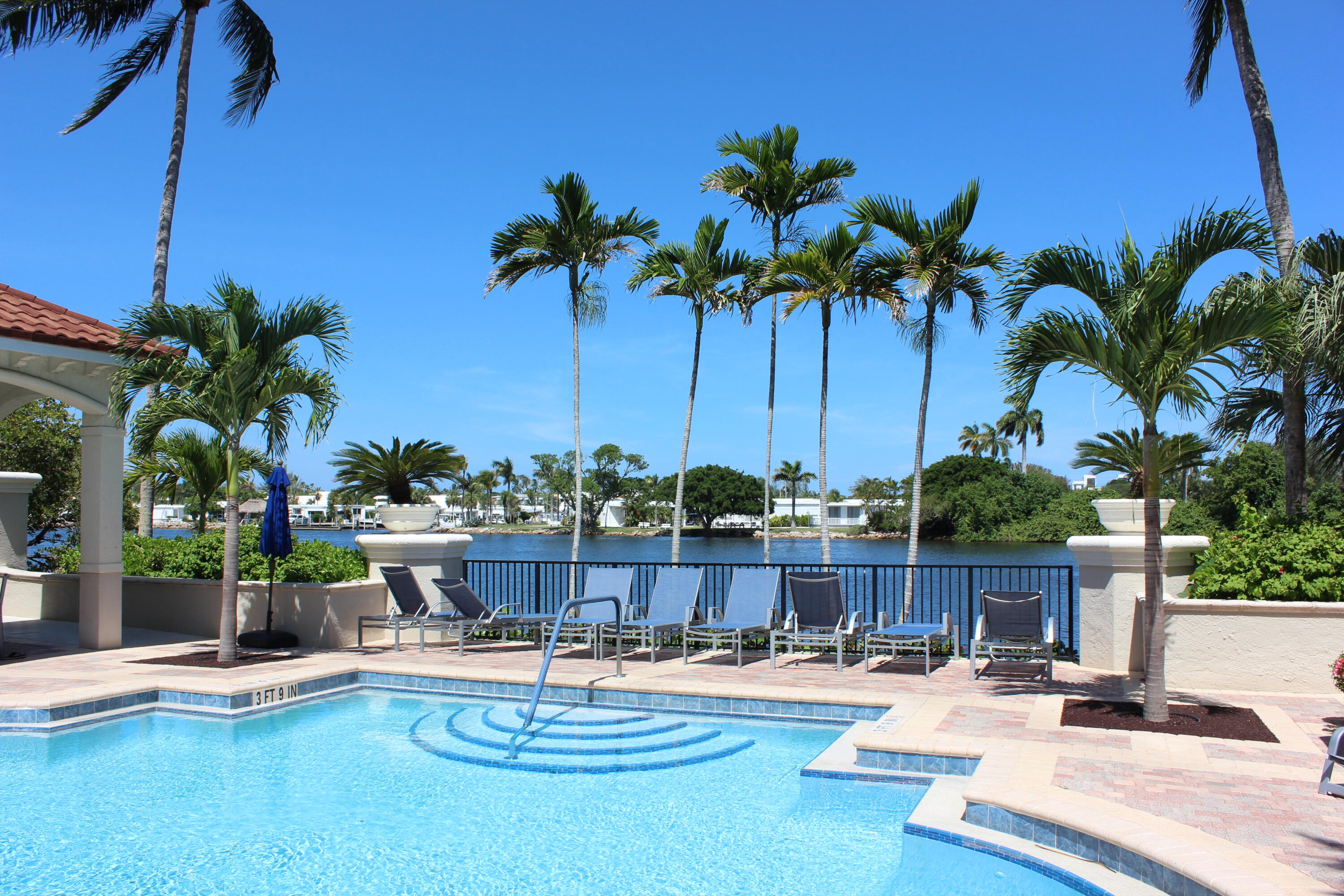 3302 Tuscany Way Boynton Beach, FL 33435 - Photo 4 of 62 IMG_7726