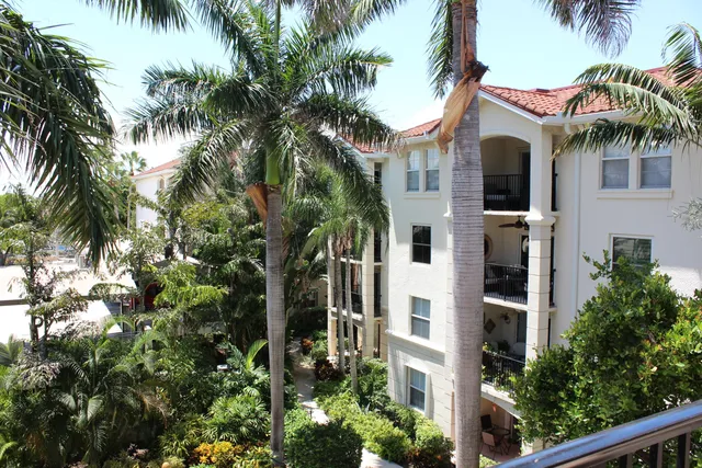 $2,900 | 3302 Tuscany Way, Boynton Beach, FL 33435