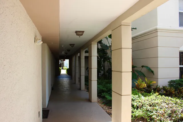 $2,900 | 3302 Tuscany Way, Boynton Beach, FL 33435