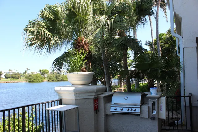 $2,900 | 3302 Tuscany Way, Boynton Beach, FL 33435