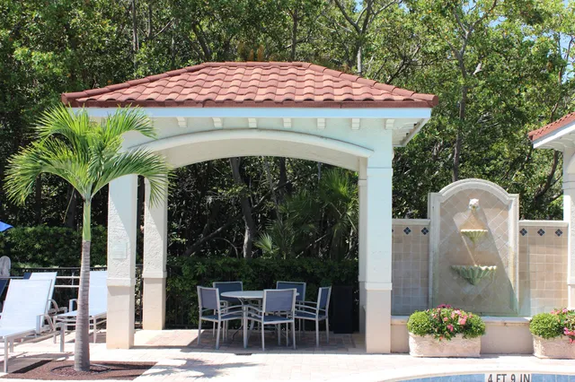 $2,900 | 3302 Tuscany Way, Boynton Beach, FL 33435