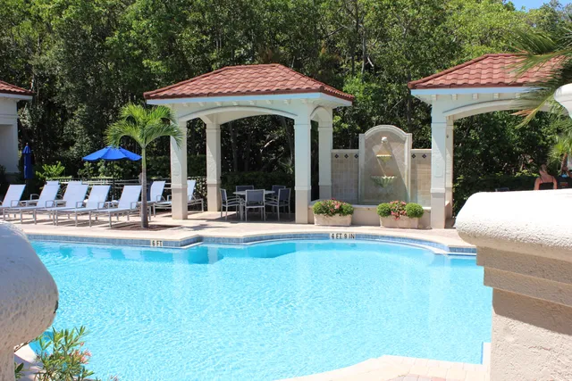 $2,900 | 3302 Tuscany Way, Boynton Beach, FL 33435