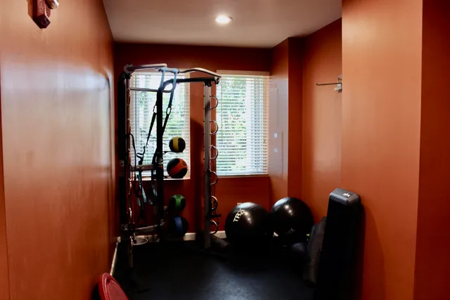 $2,900 | 3302 Tuscany Way, Boynton Beach, FL 33435