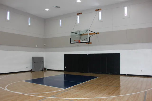 $2,900 | 3302 Tuscany Way, Boynton Beach, FL 33435