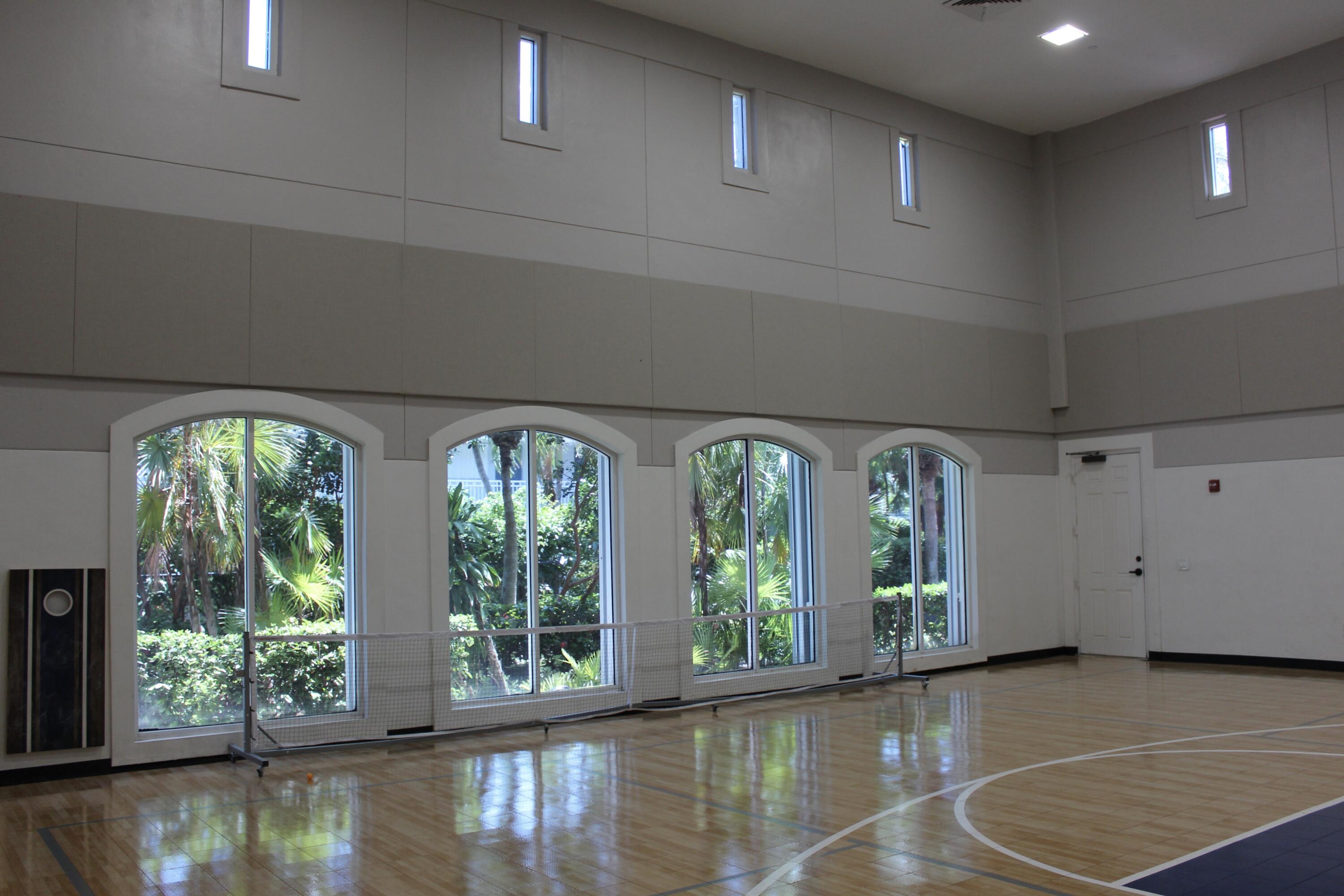 3302 Tuscany Way Boynton Beach, FL 33435 - Photo 53 of 62 IMG_7737