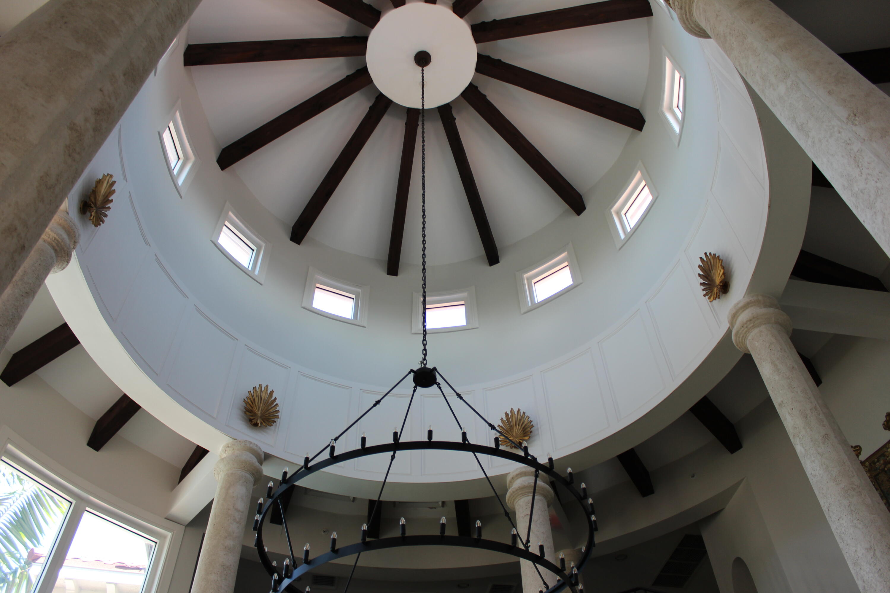 3302 Tuscany Way Boynton Beach, FL 33435 - Photo 56 of 62 IMG_7733