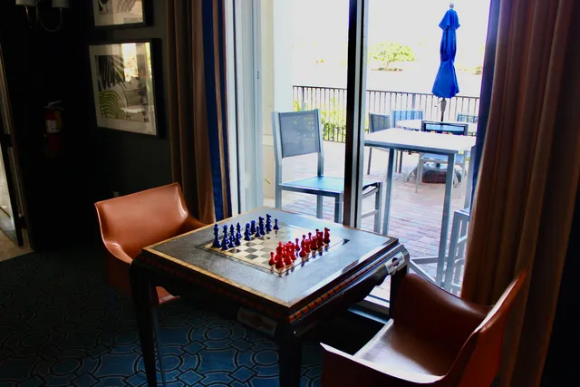 $2,900 | 3302 Tuscany Way, Boynton Beach, FL 33435