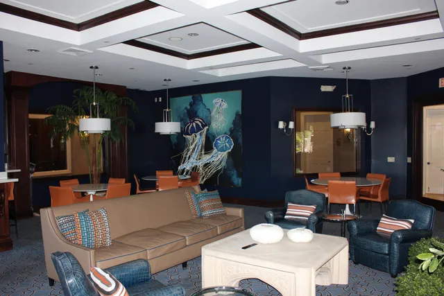 $2,900 | 3302 Tuscany Way, Boynton Beach, FL 33435