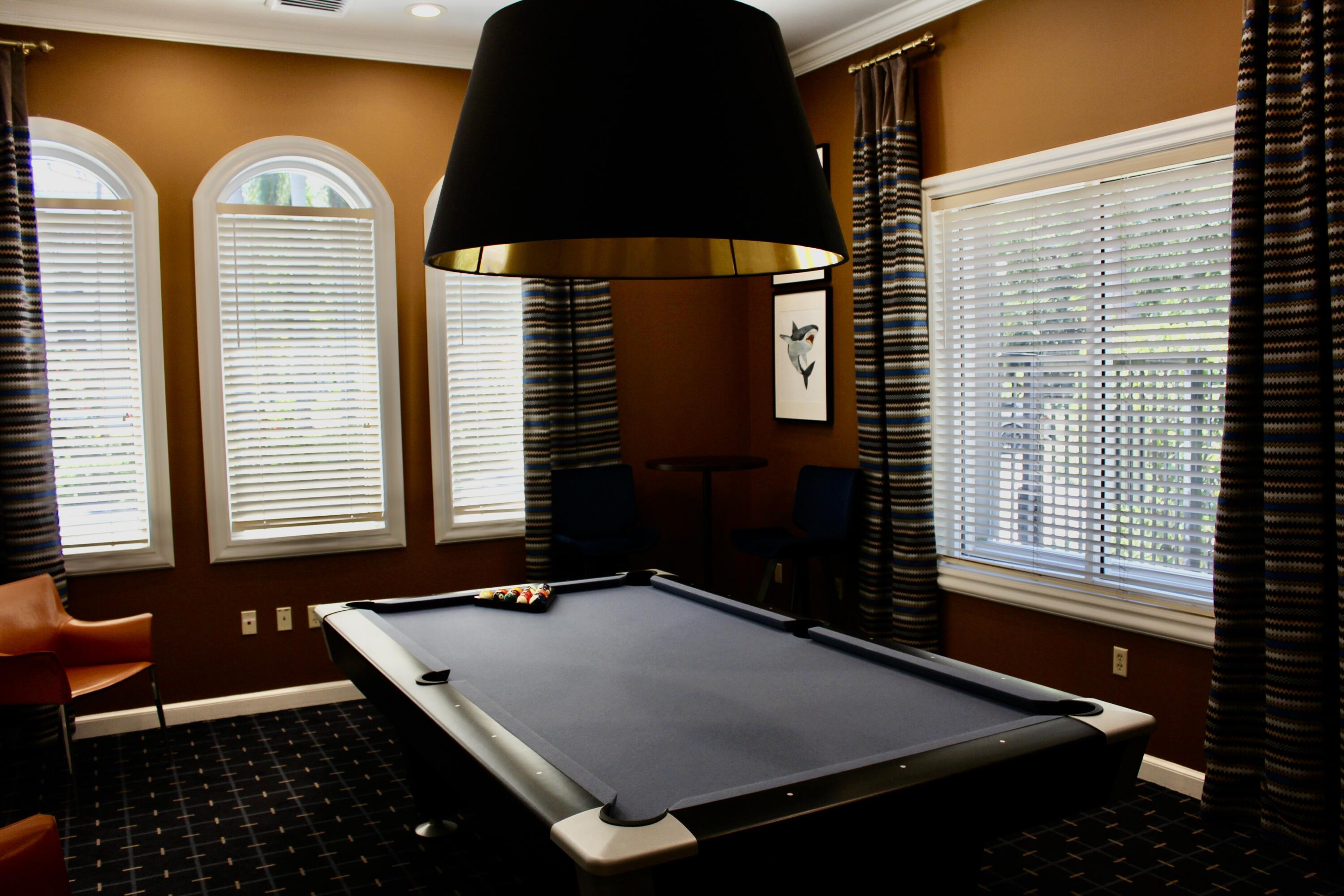 3302 Tuscany Way Boynton Beach, FL 33435 - Photo 61 of 62 a view of a balcony with two chairs and a barbeque