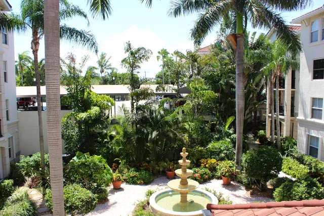 $2,900 | 3302 Tuscany Way, Boynton Beach, FL 33435