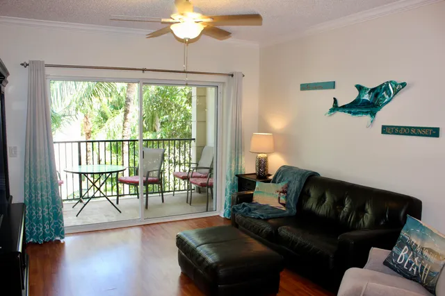 $2,900 | 3302 Tuscany Way, Boynton Beach, FL 33435
