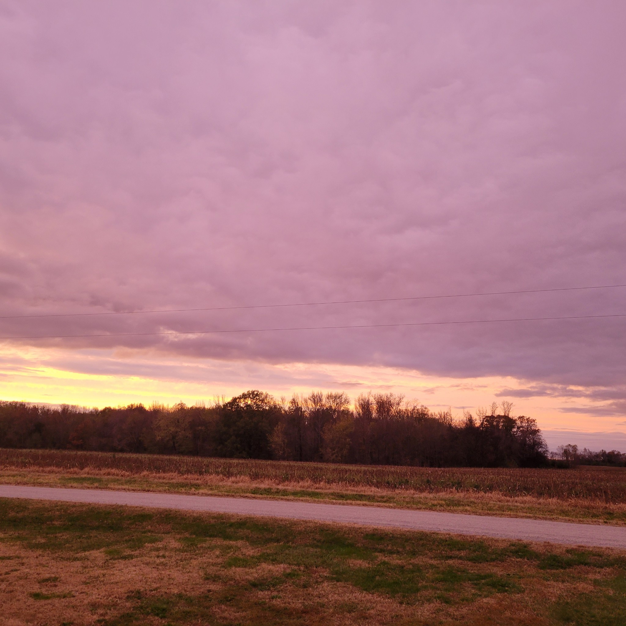 731 Stewart Road Huntland, TN 37345 - Photo 1 of 19 Gallery Image 1