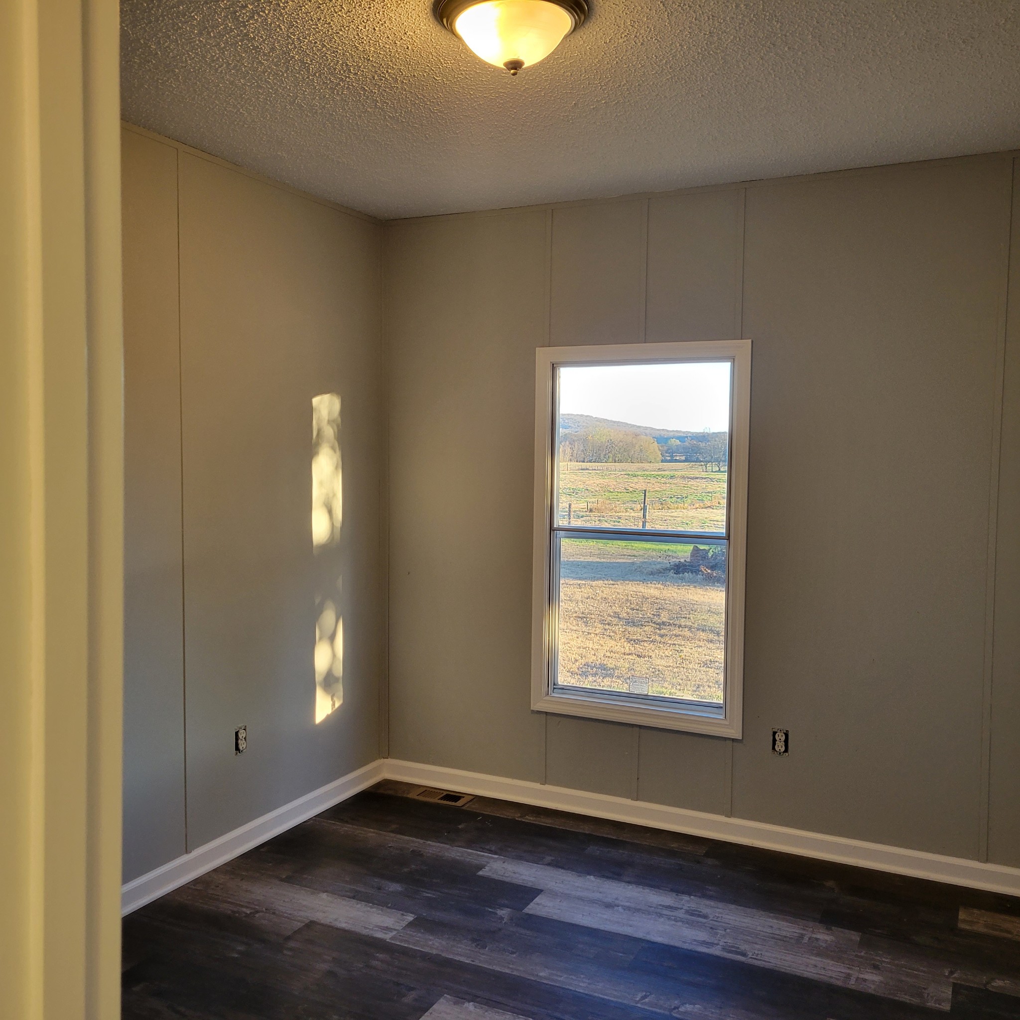 731 Stewart Road Huntland, TN 37345 - Photo 17 of 19 Gallery Image 17