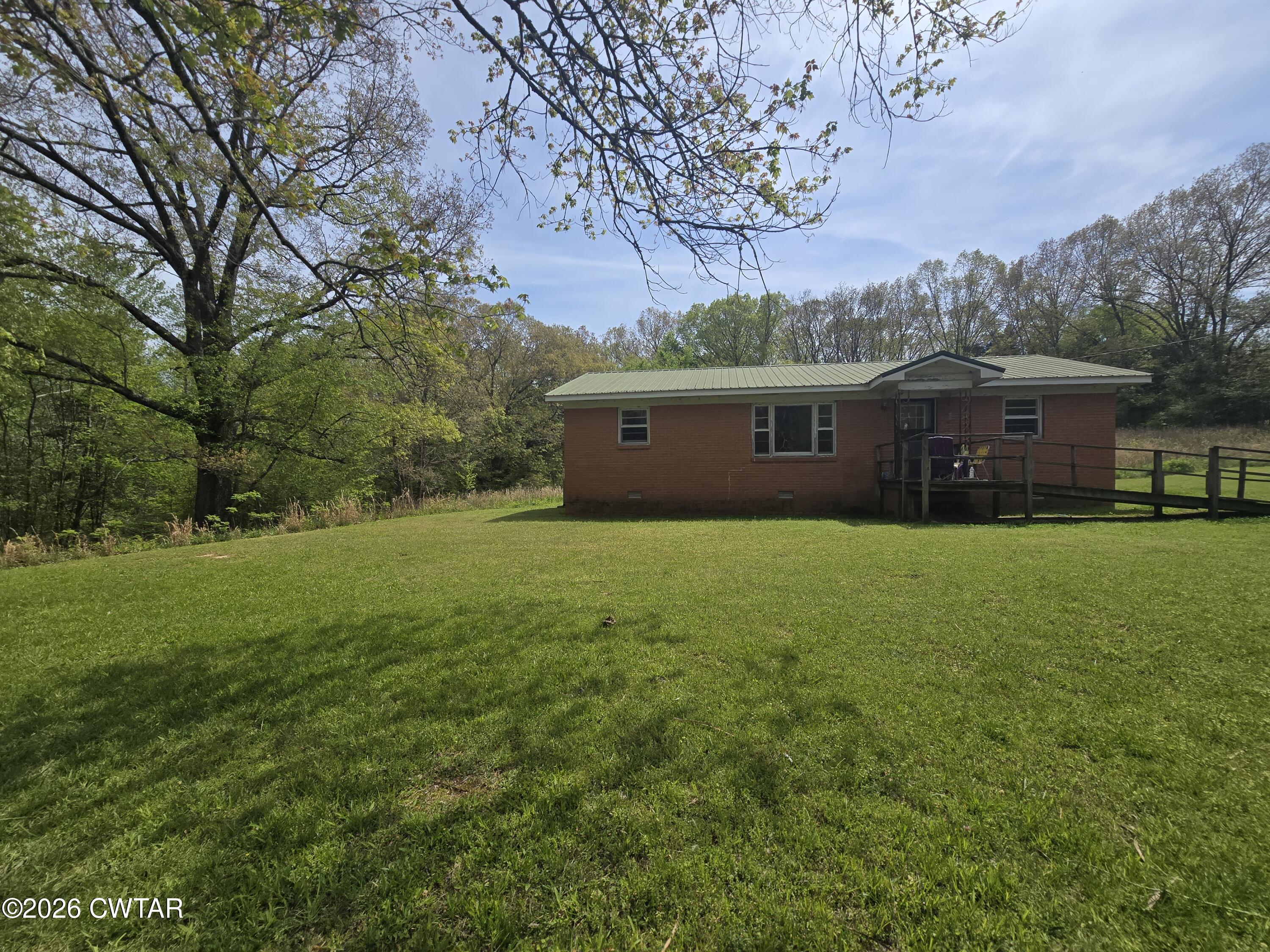 633 Shaw Road McKenzie, TN 38201 - Photo 1 of 7 20260408_133127