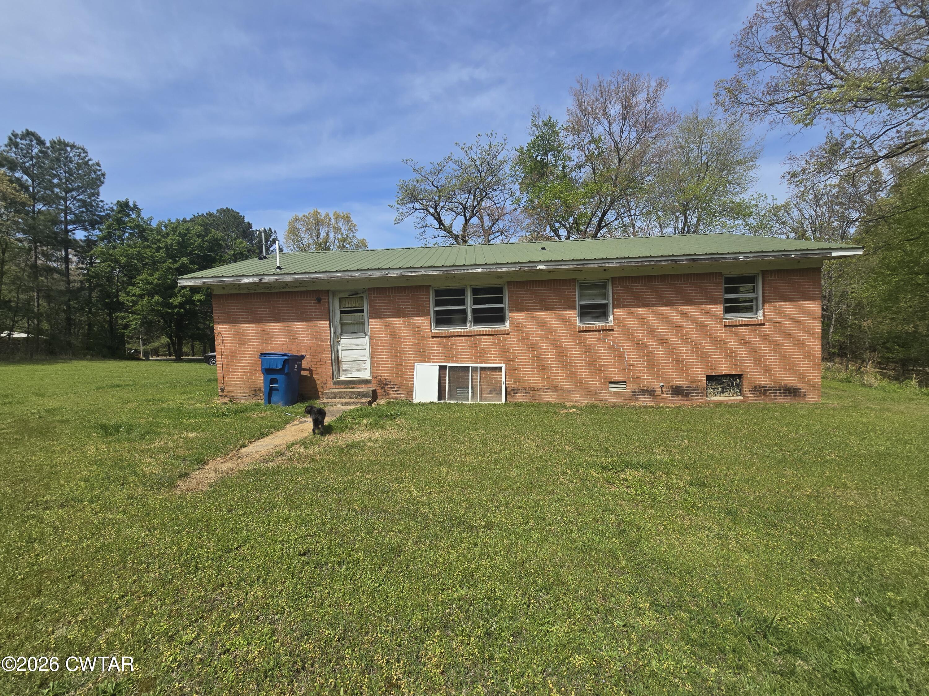 633 Shaw Road McKenzie, TN 38201 - Photo 2 of 7 20260408_130441