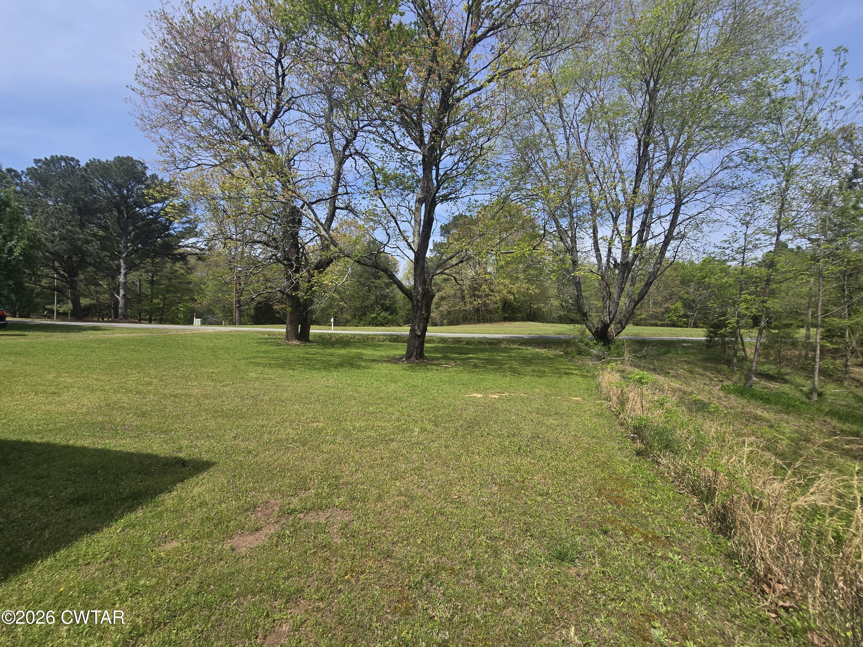 633 Shaw Road McKenzie, TN 38201 - Photo 3 of 7 20260408_130708