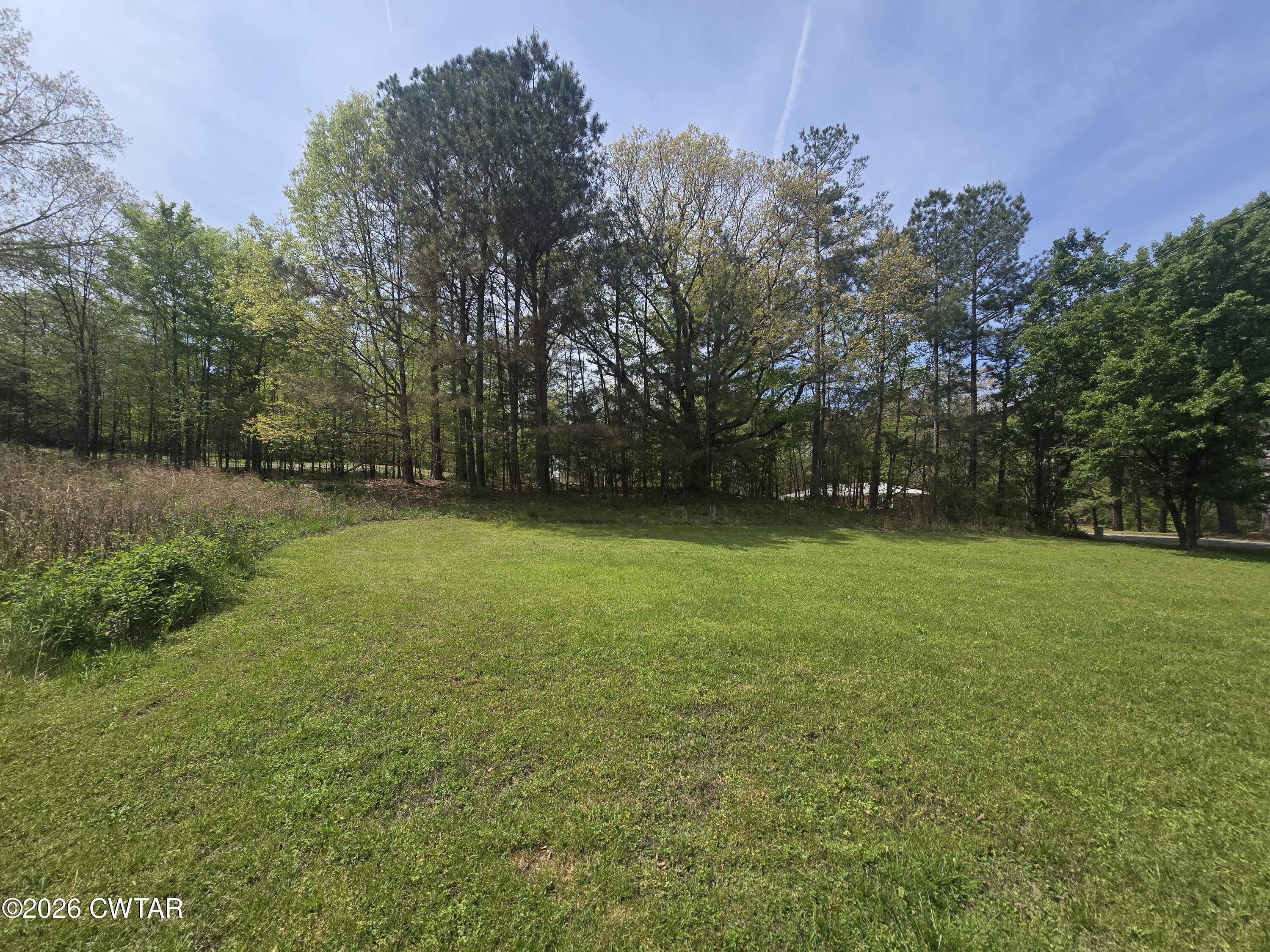 633 Shaw Road McKenzie, TN 38201 - Photo 5 of 7 20260408_130418