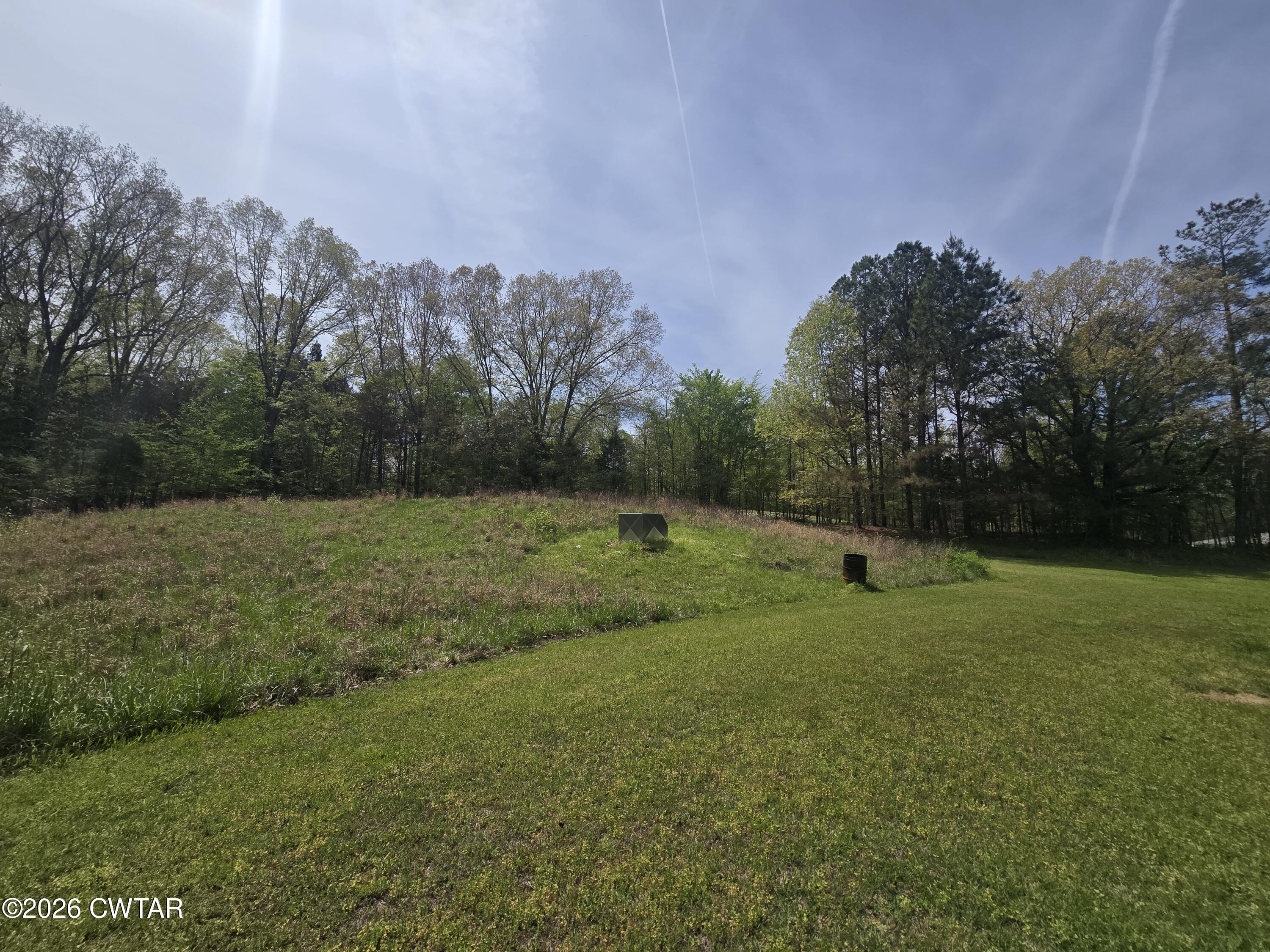 633 Shaw Road McKenzie, TN 38201 - Photo 6 of 7 20260408_130503