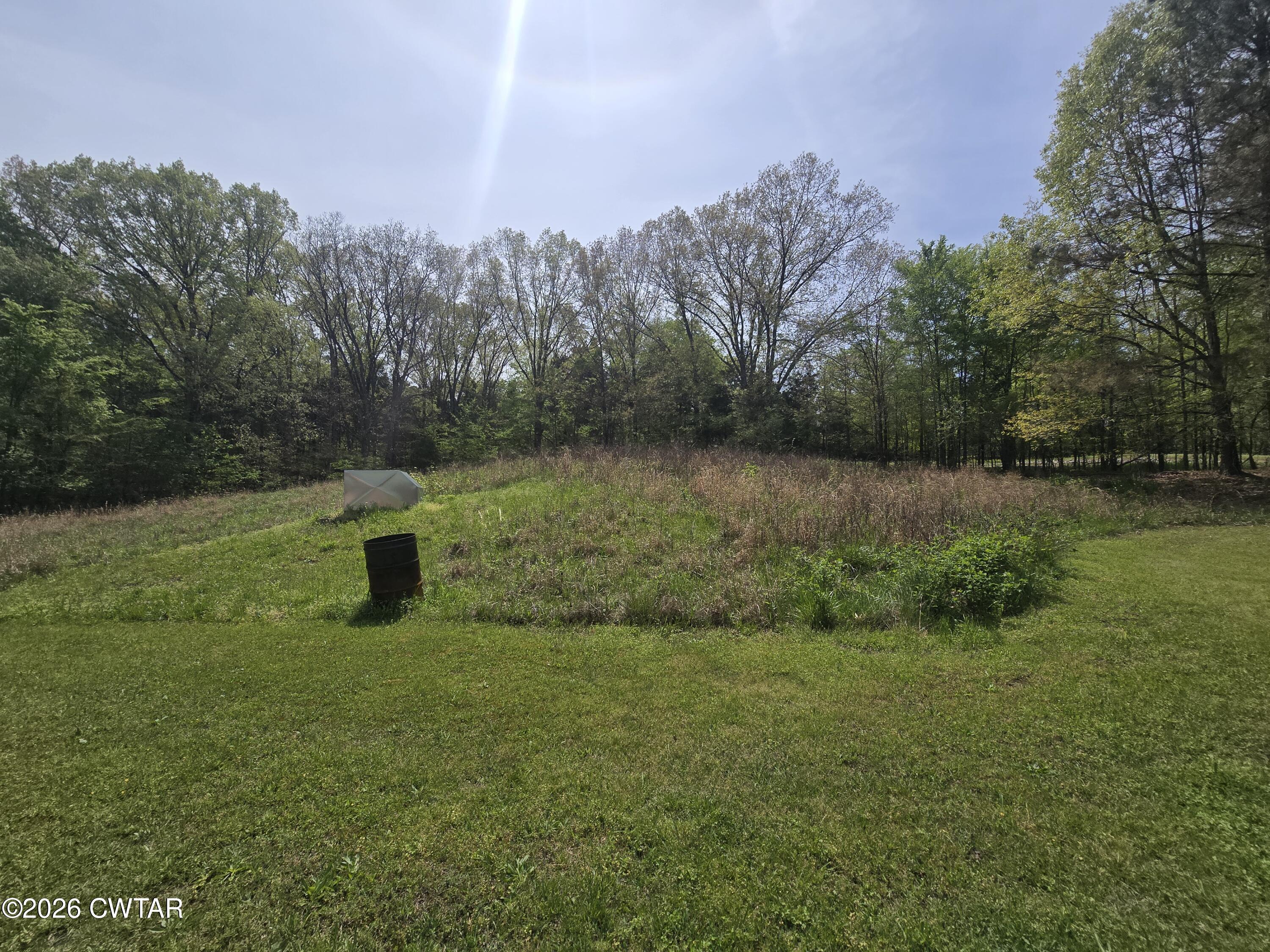 633 Shaw Road McKenzie, TN 38201 - Photo 7 of 7 20260408_130415