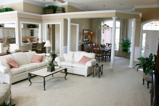 838 Edgewater Drive Murrells Inlet, SC 29576 - Photo 6 of 8 Gallery Image 6