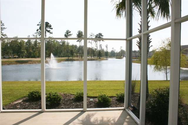 838 Edgewater Drive Murrells Inlet, SC 29576 - Photo 8 of 8 Gallery Image 8