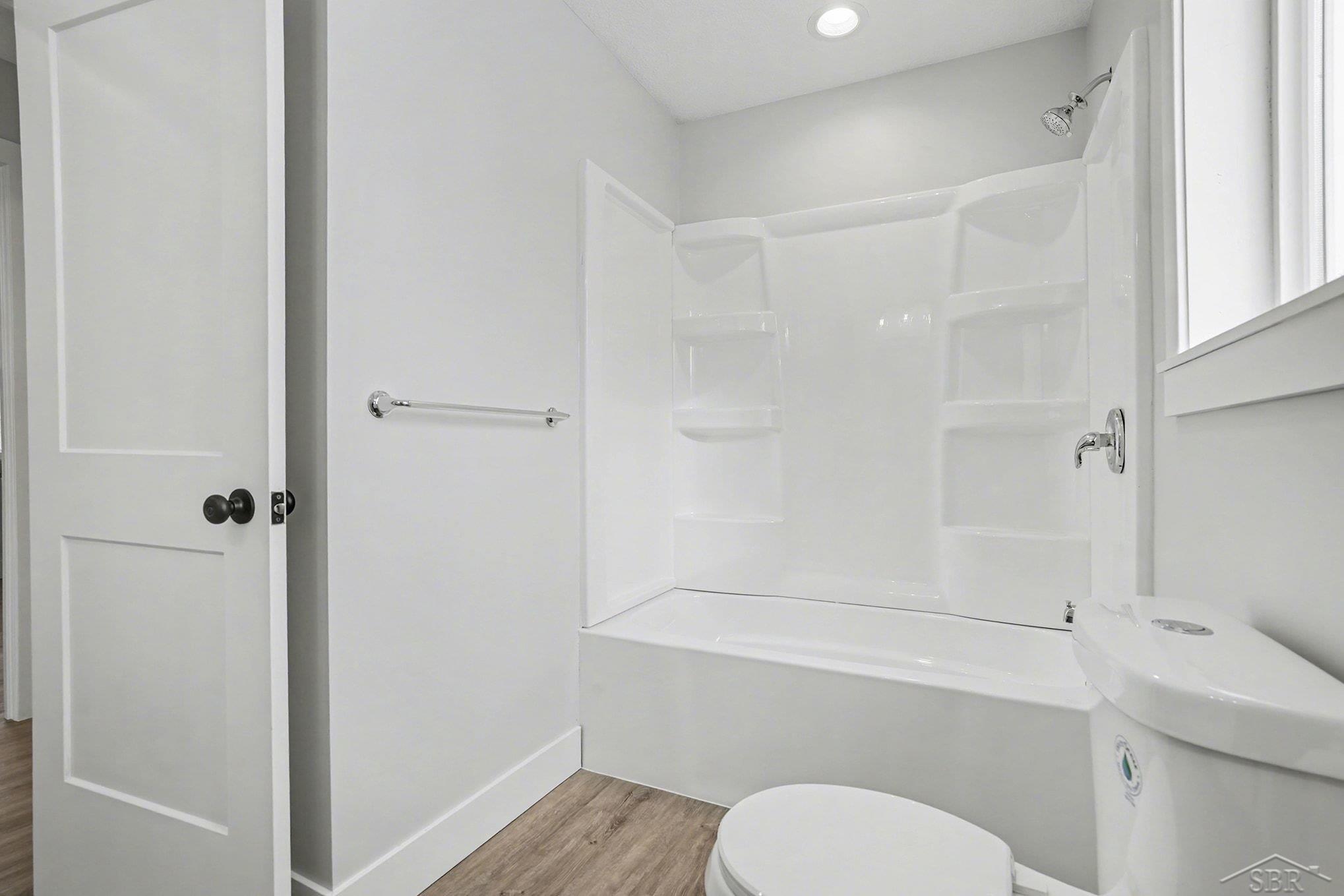 308 High Street Bay City, MI 48708 - Photo 16 of 27 50198859-6e167ab8-5092-4777-b3ca-88fbb7bdd66c.JPG