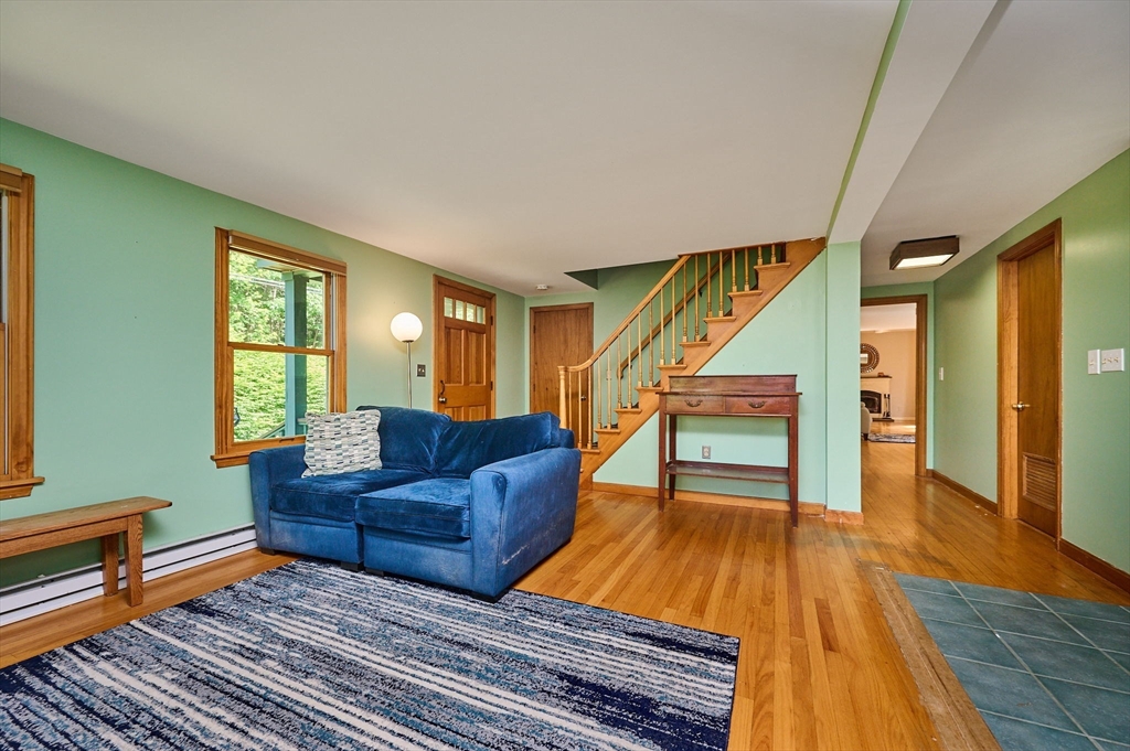 55 Huckle Hill Road Bernardston, MA 01337 - Photo 19 of 42
