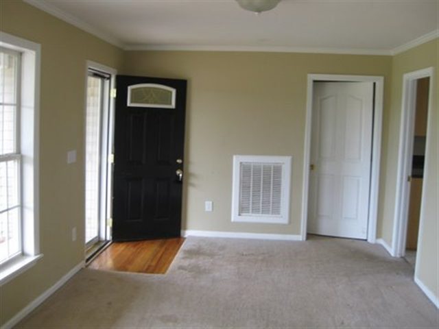 2747 West Georgia Road Piedmont, SC 29673 - Photo 3 of 12 Gallery Image 3