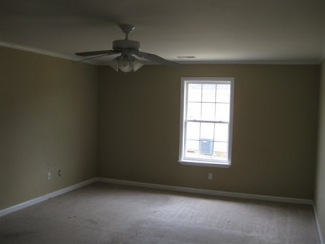 2747 West Georgia Road Piedmont, SC 29673 - Photo 8 of 12 Gallery Image 8