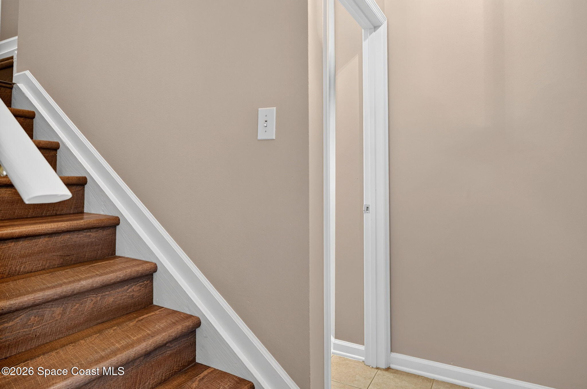 4107 Meander Place, Unit 203 Rockledge, FL 32955 - Photo 4 of 35 DSC_2618