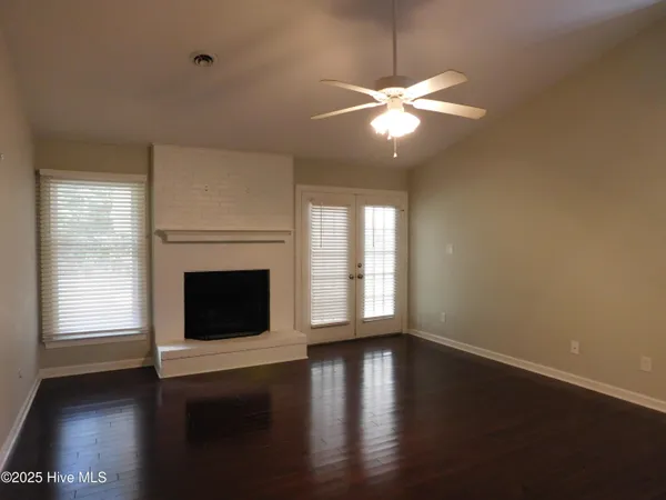 $1,899 | 278 Gatewood Drive, New Bern, NC 28562