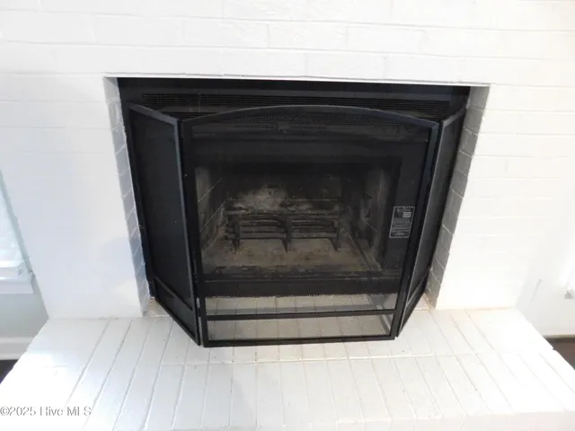 $2,200 | 278 Gatewood Drive, New Bern, NC 28562