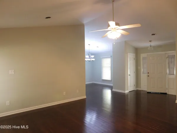 $1,899 | 278 Gatewood Drive, New Bern, NC 28562