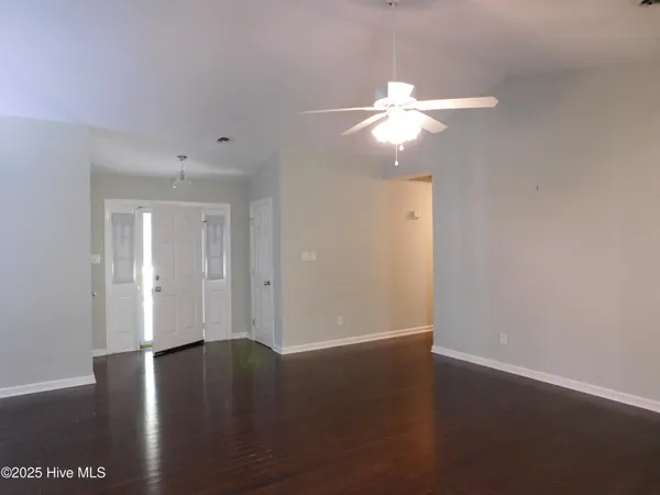 $1,899 | 278 Gatewood Drive, New Bern, NC 28562