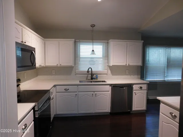 $2,200 | 278 Gatewood Drive, New Bern, NC 28562