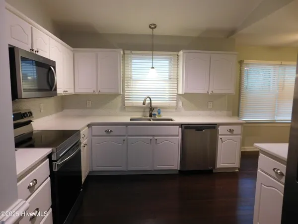 $1,899 | 278 Gatewood Drive, New Bern, NC 28562