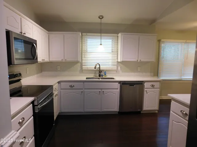 $2,200 | 278 Gatewood Drive, New Bern, NC 28562