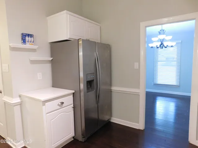 $2,200 | 278 Gatewood Drive, New Bern, NC 28562