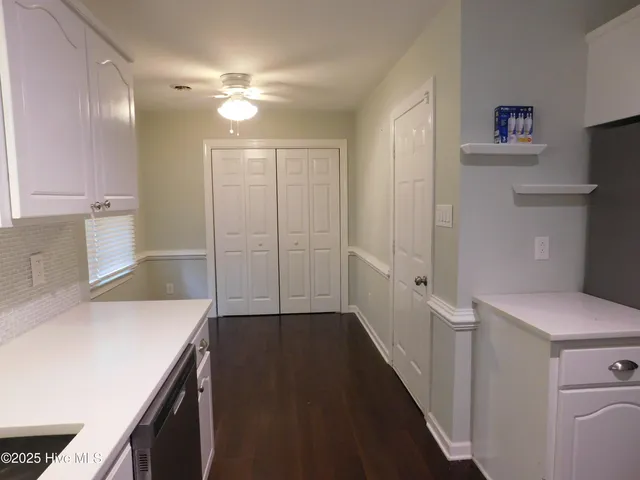 $2,200 | 278 Gatewood Drive, New Bern, NC 28562