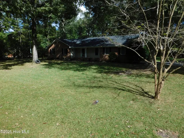 $2,200 | 278 Gatewood Drive, New Bern, NC 28562