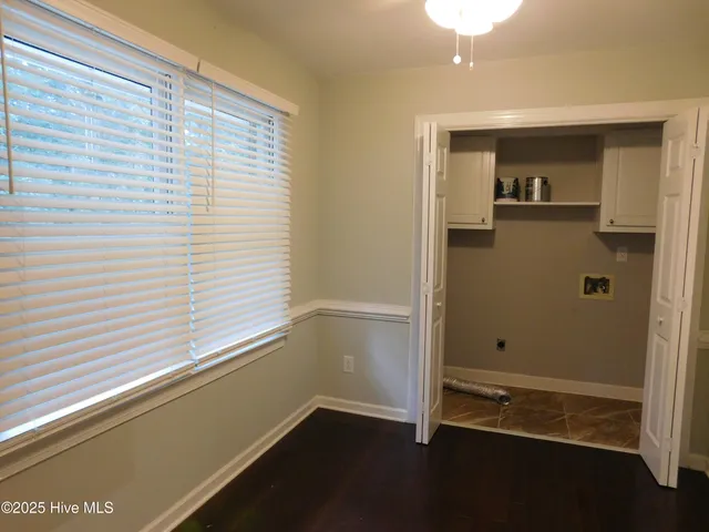 $2,200 | 278 Gatewood Drive, New Bern, NC 28562