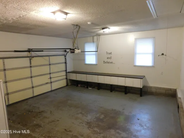 $2,200 | 278 Gatewood Drive, New Bern, NC 28562