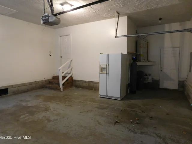 $2,200 | 278 Gatewood Drive, New Bern, NC 28562