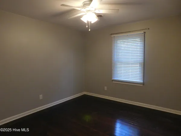 $1,899 | 278 Gatewood Drive, New Bern, NC 28562
