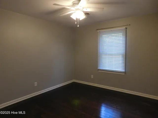 $2,200 | 278 Gatewood Drive, New Bern, NC 28562