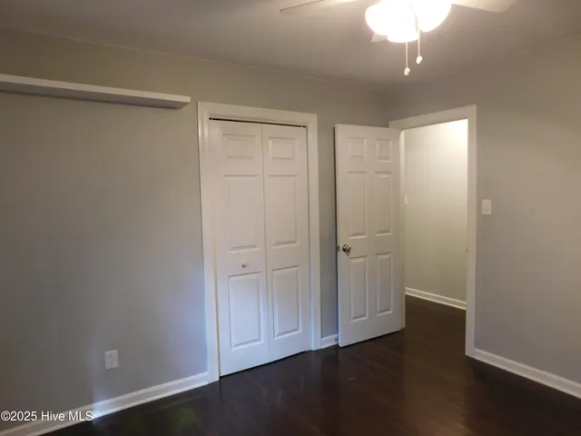 $2,200 | 278 Gatewood Drive, New Bern, NC 28562