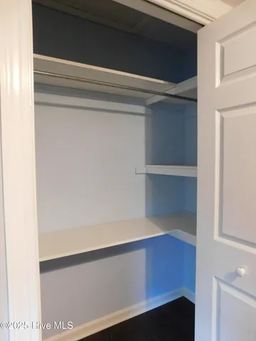 $2,200 | 278 Gatewood Drive, New Bern, NC 28562